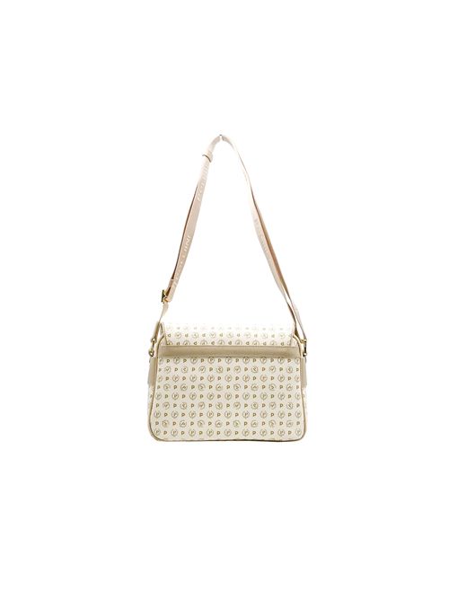 Borsa, donna, logata. POLLINI HERITAGE | TE8421PP04 Q1110A